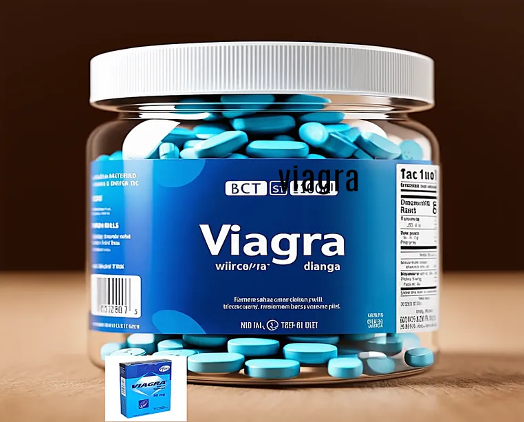 Viagra 2