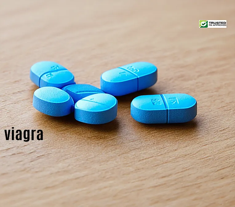 Viagra 3